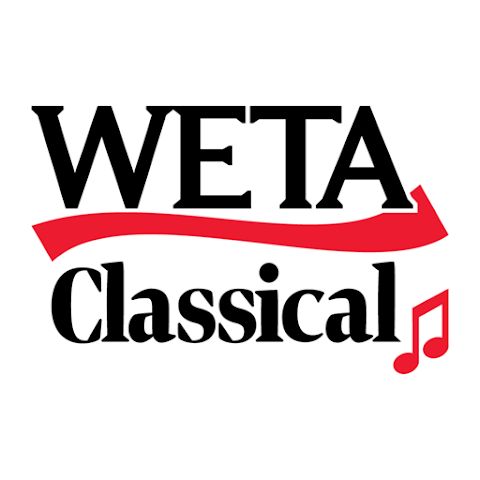 96999_Classical WETA.png